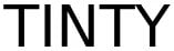TINTY-تنتي