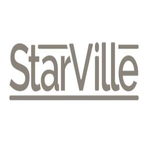 Starville