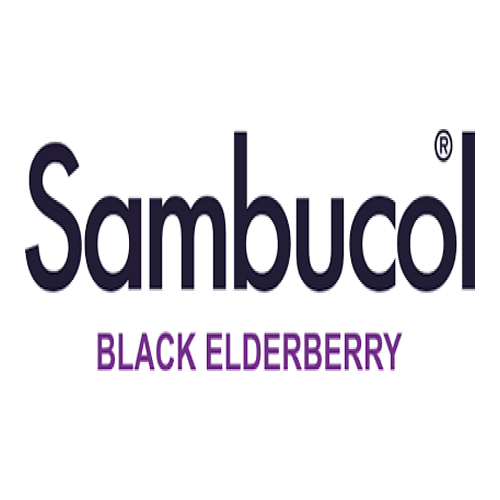 Sambucol
