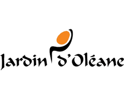 Jardin Oleane