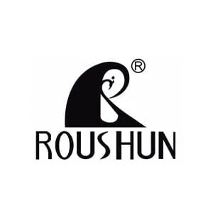 Roushun