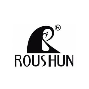 Roushun