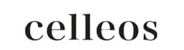 Celleos
