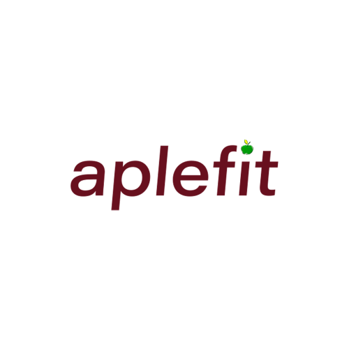 Aplefit