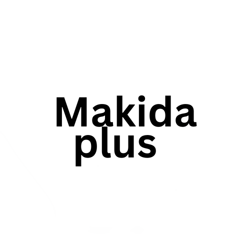 Makida Plus