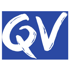 QV