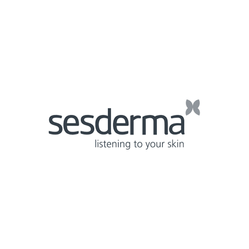 Sesderma