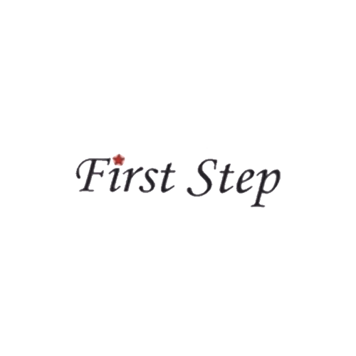 First Step