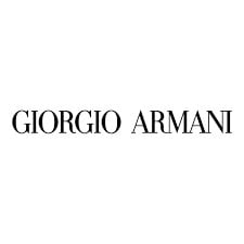 Giorgio Armani