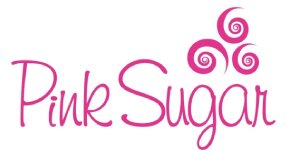 Pink Sugar