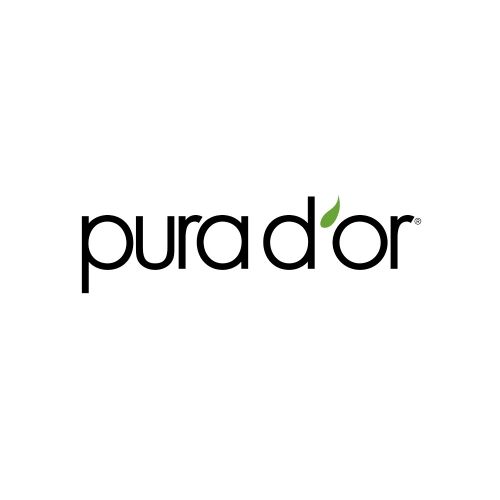 Pura D'or
