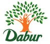 Dabur
