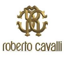 Roberto Cavalli
