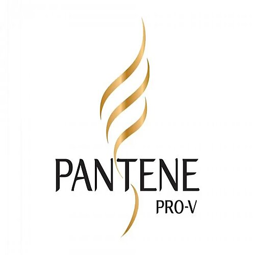 Pantene - بانتين