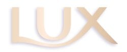 لوكس - Lux
