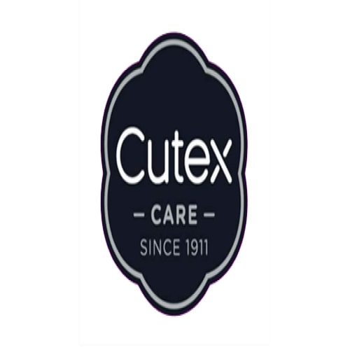 Cutex