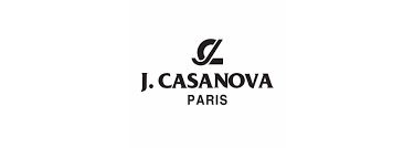 Casanova