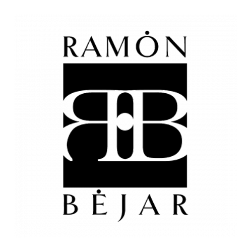 Ramon Bejar