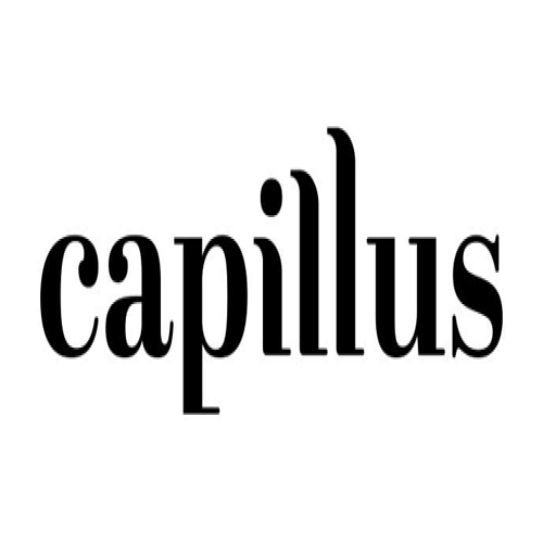 Capillus