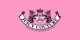 Juicy Couture