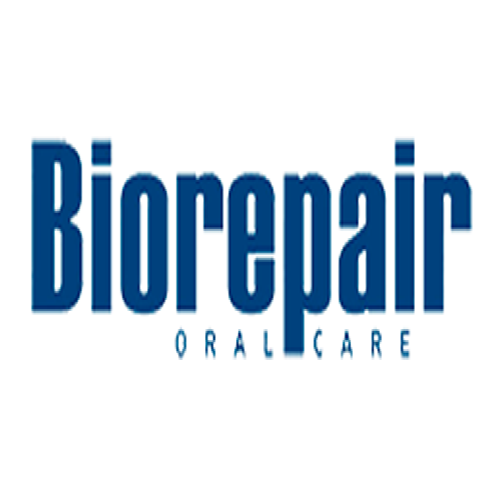 Biorepair