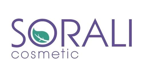 SORALI