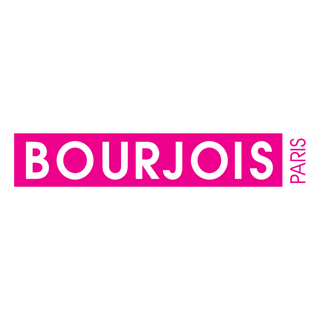 Bourjois
