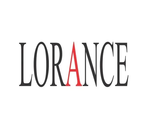 LORANCE