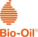 بيو-أويل - Bio-Oil