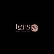 Lens me