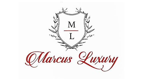 Marcus Luxury