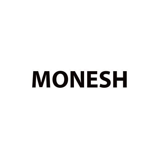 Monesh