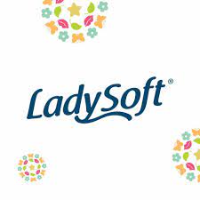 Lady Soft