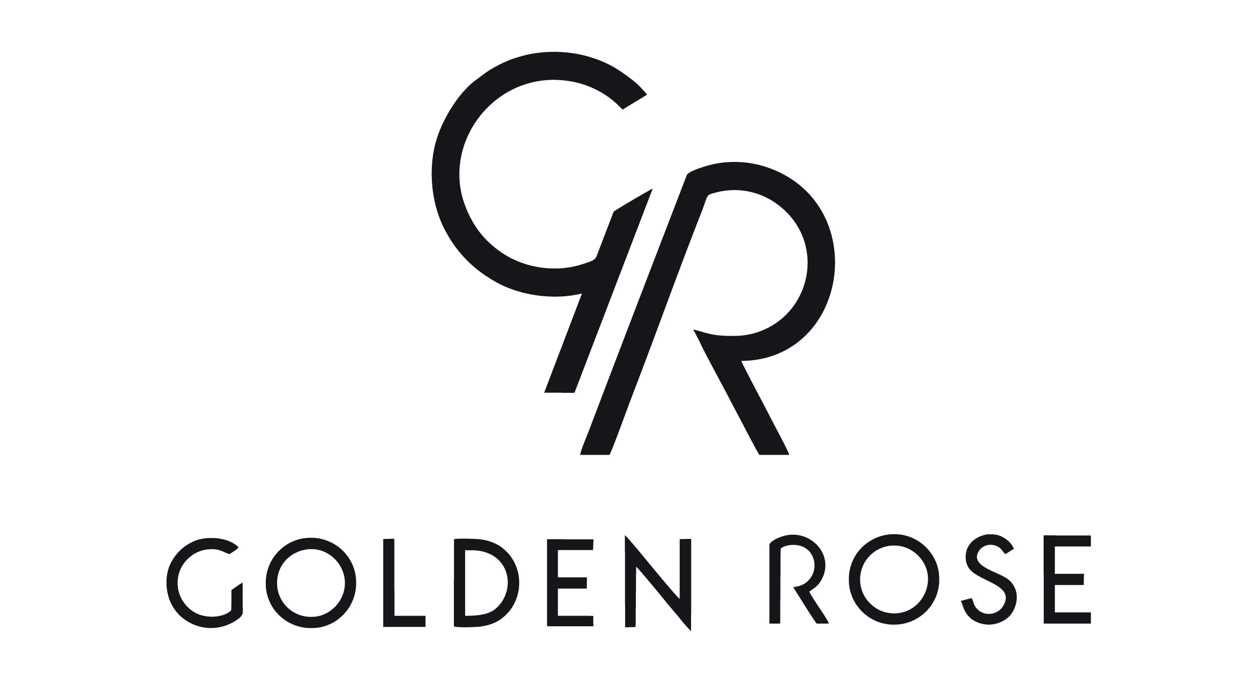 GOLDEN ROSE