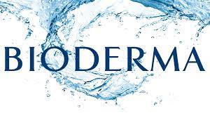 Bioderma    بيودرما