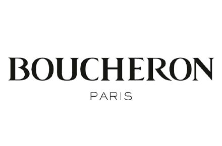 Boucheron