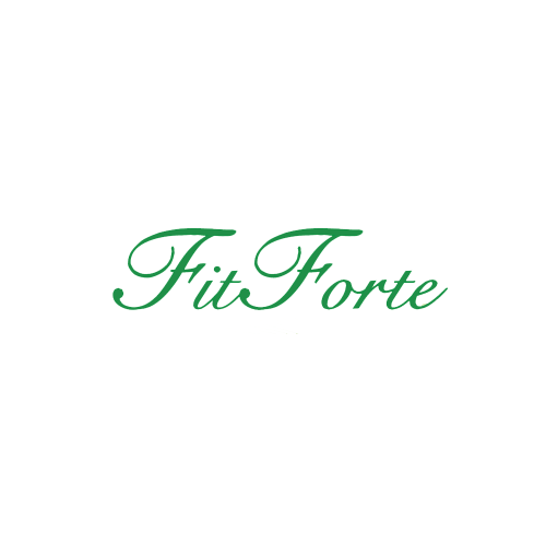Fit Forte