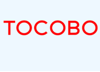 TOCOBO