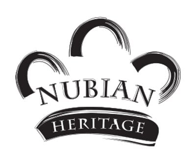 Nubian Heritage