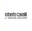 Roberto Cavalli
