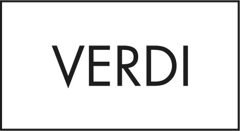 VERDI-فيردي