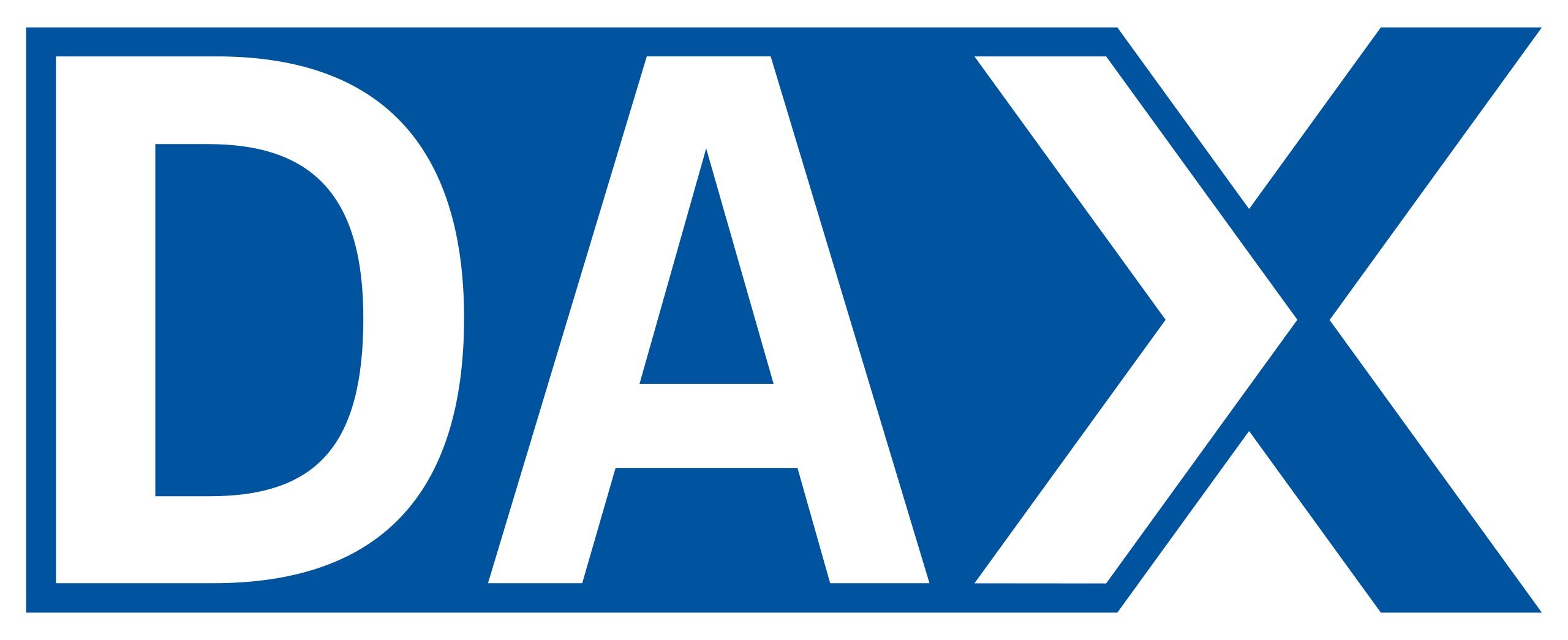 DAX