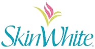 سكين وايت - Skin White
