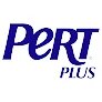 برت بلس - Pert Plus