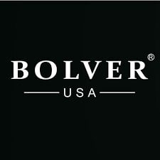 BLOVER