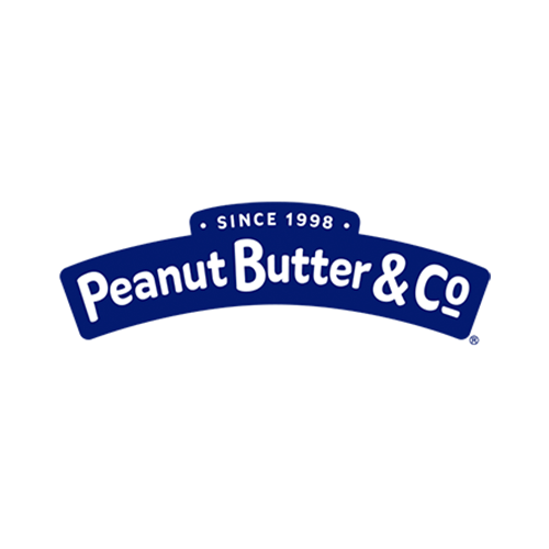 Peanut Butter & Co