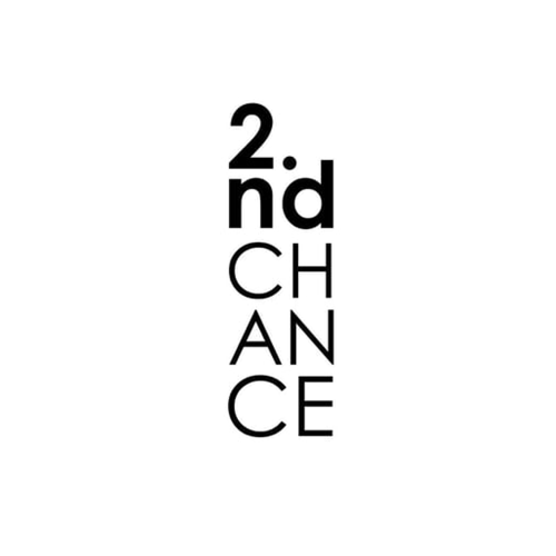2nd Chance