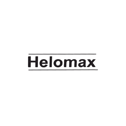 Helomax