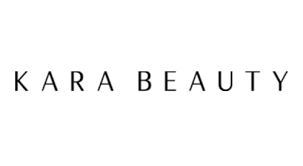 KARA BEAUTY