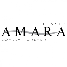 AMARA